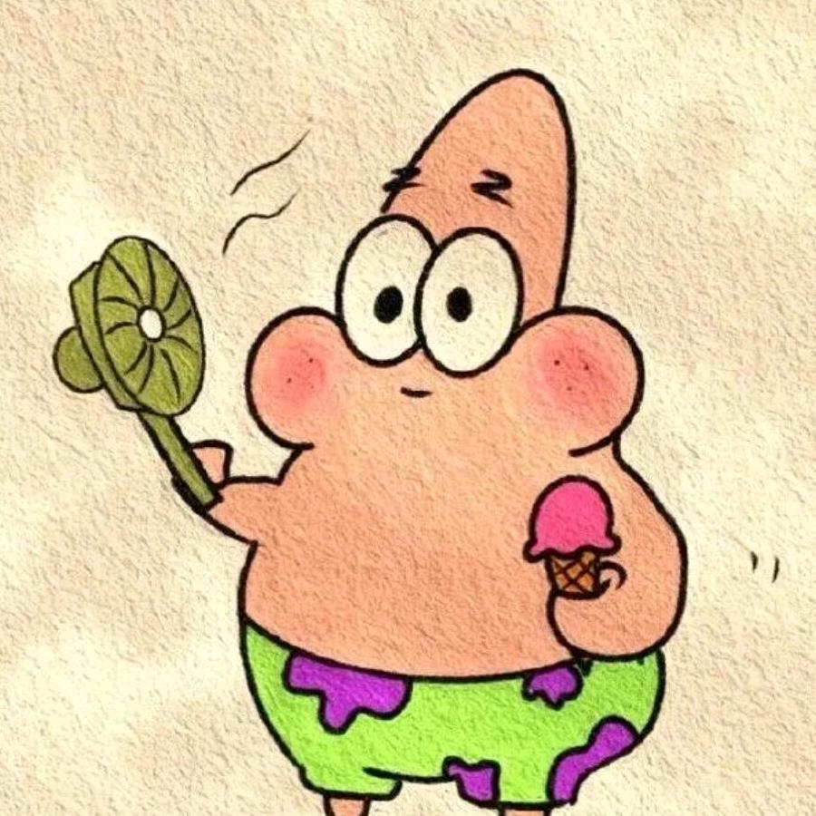 又不知道吃什么好呀