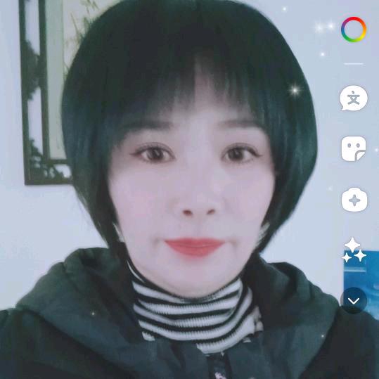 木棉姐