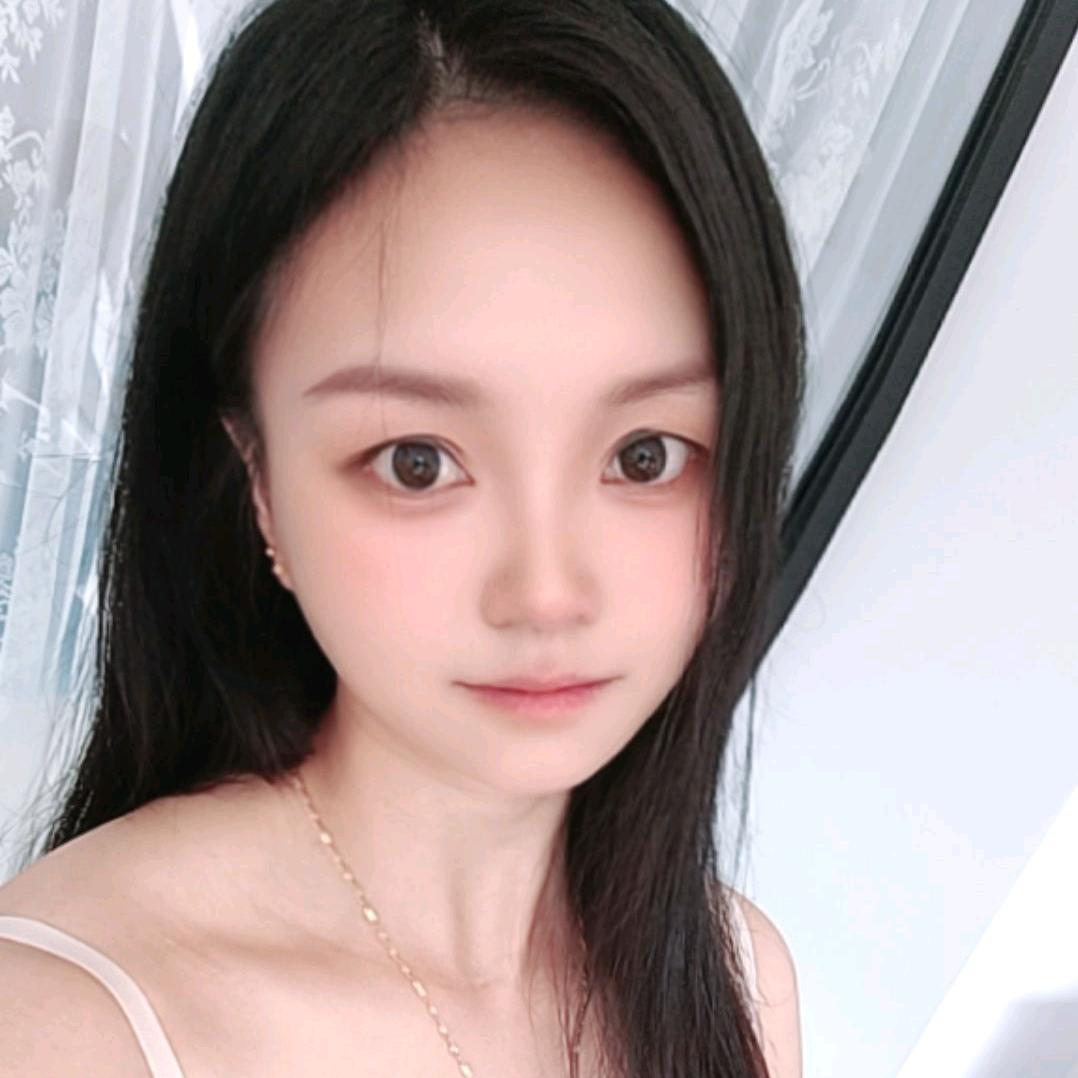 🥀এ᭄一个ꦿ达💔不刘ོ࿐ᩚ
