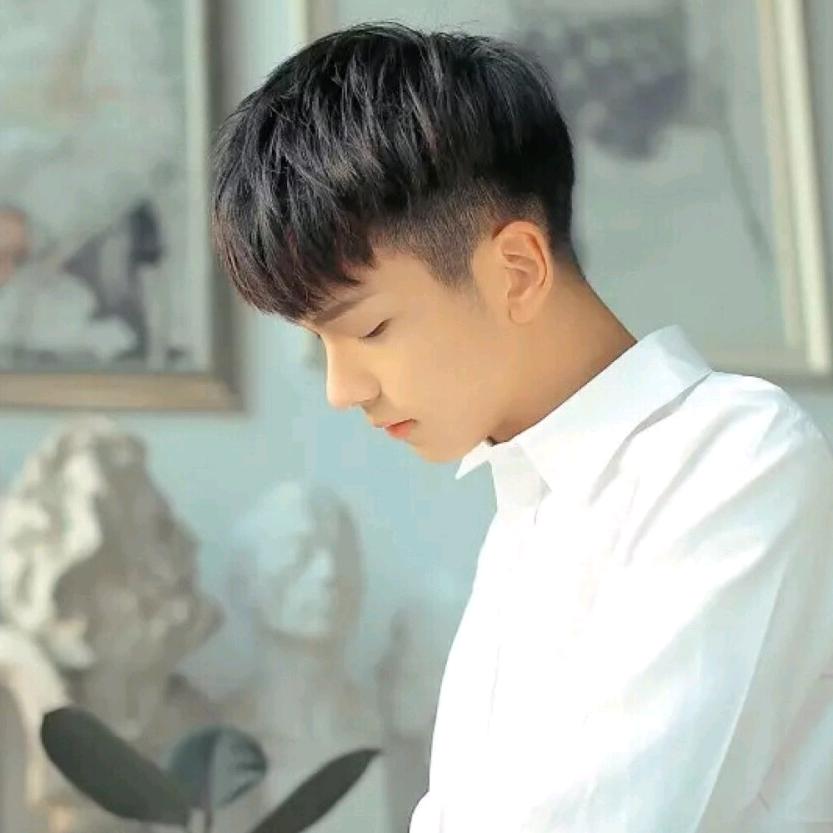 上海🌈彩虹🌈男士按摸（长年招聘）