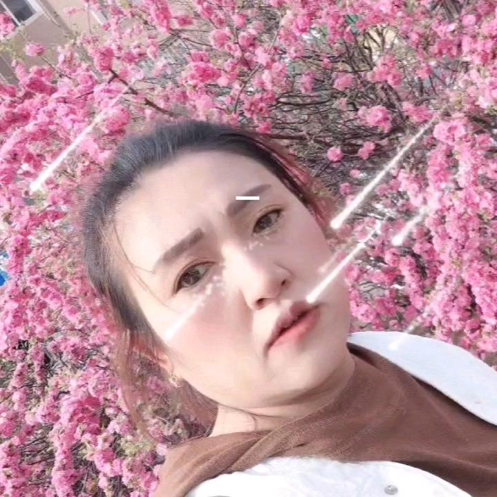 梅