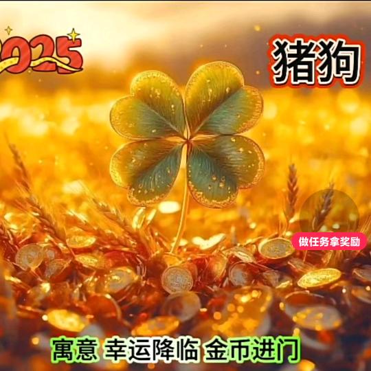 快乐一生，幸福每一天