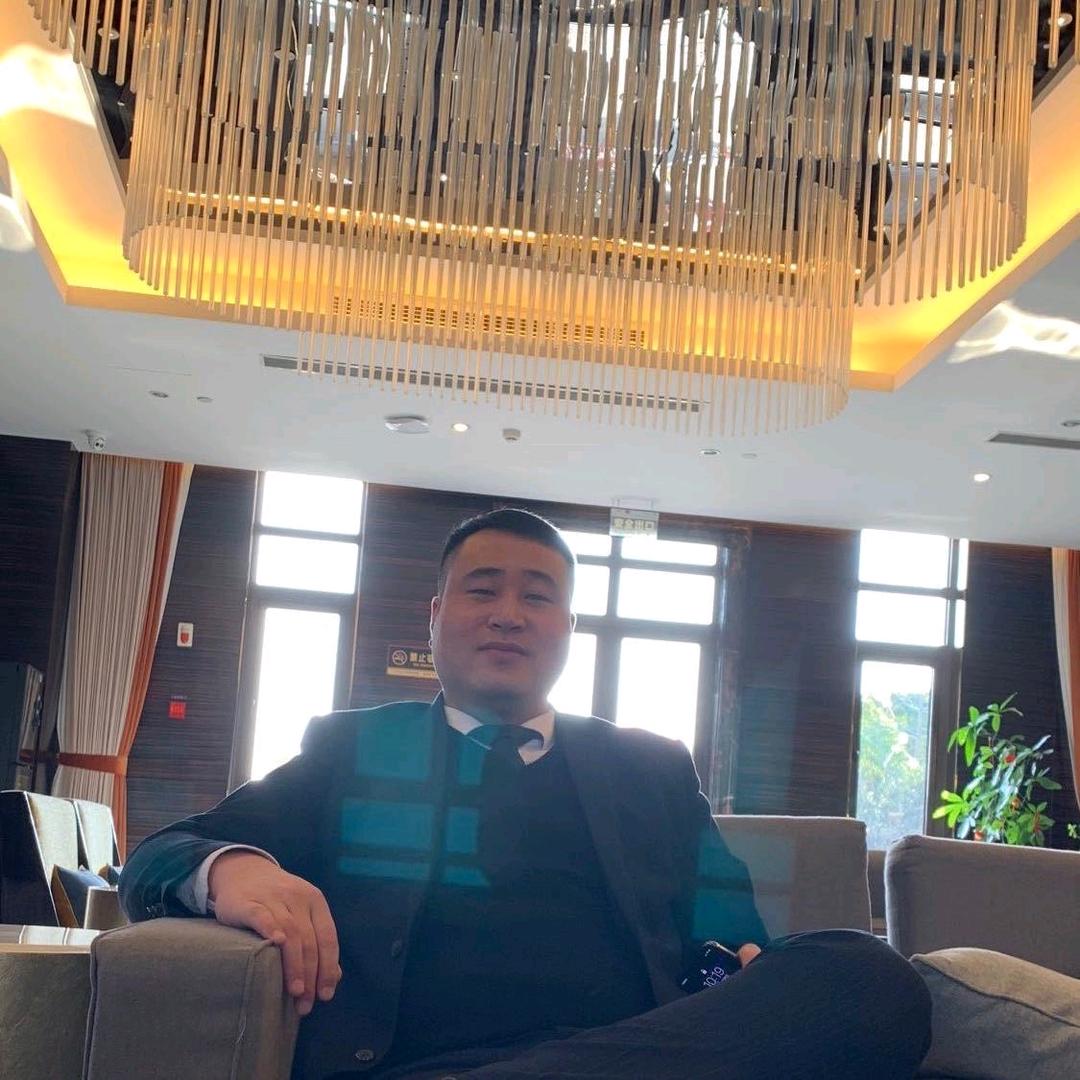 何处春江无月明