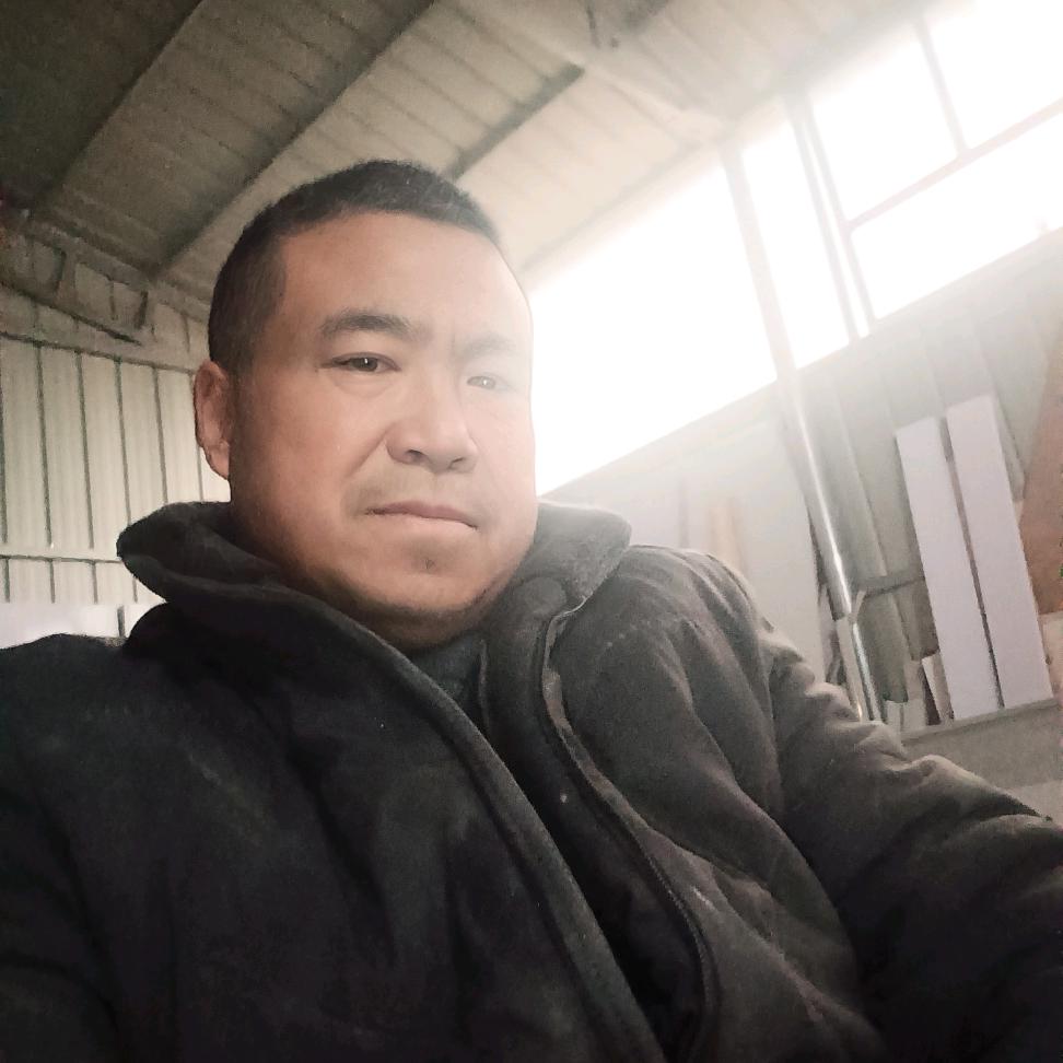 雷寨家俱店，刘小安，1394959707