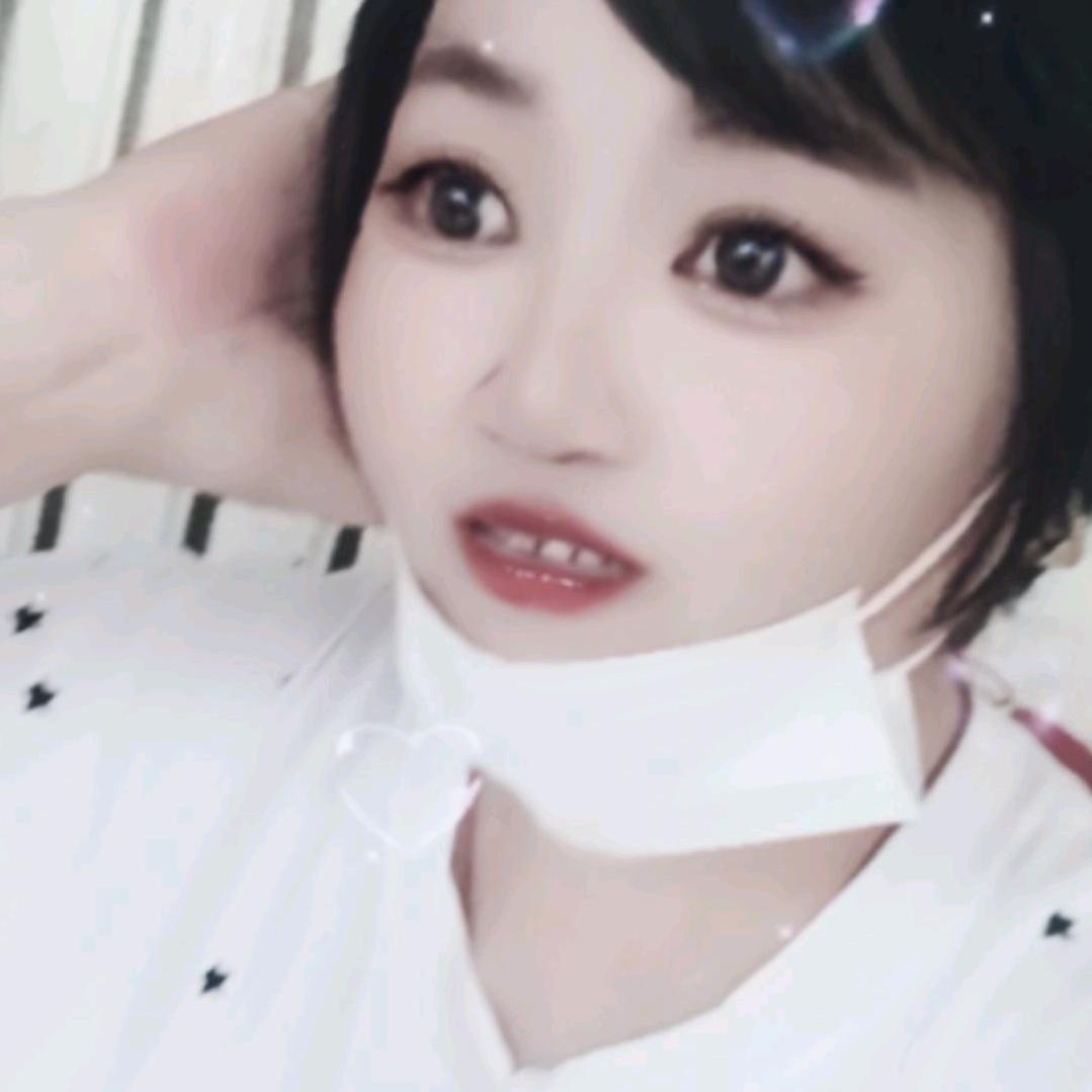 用户9595577982307