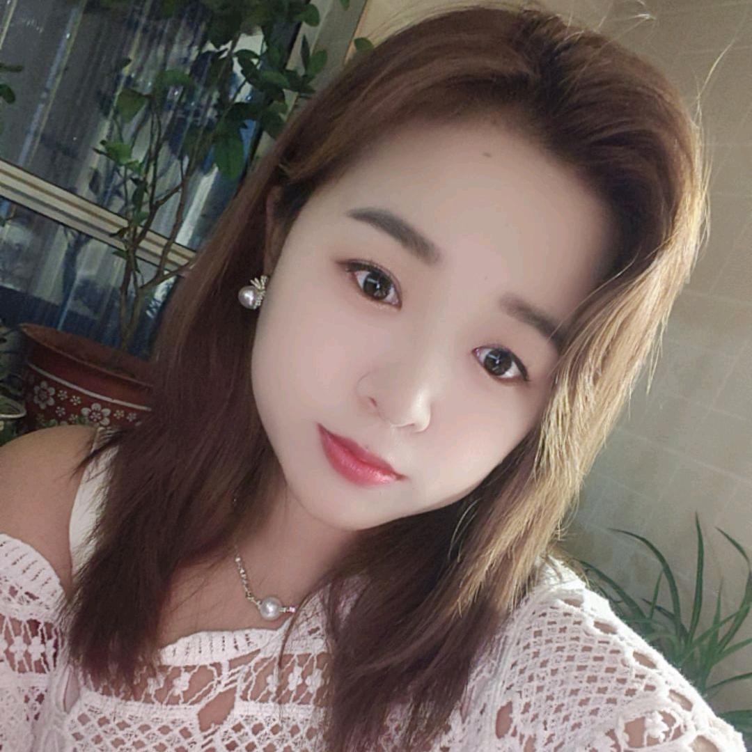 诺依🍭🍏