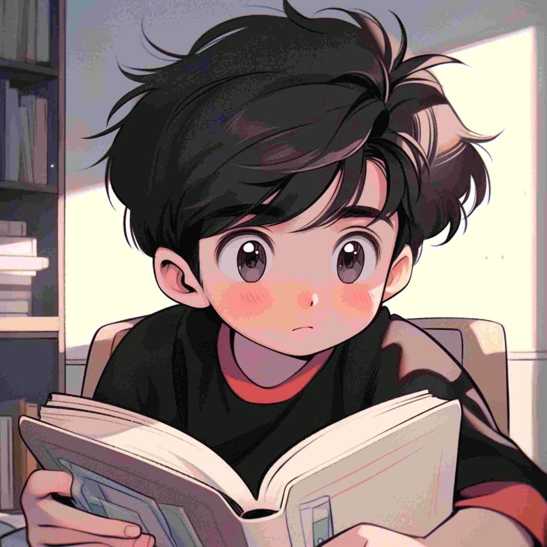 除却巫山不是云