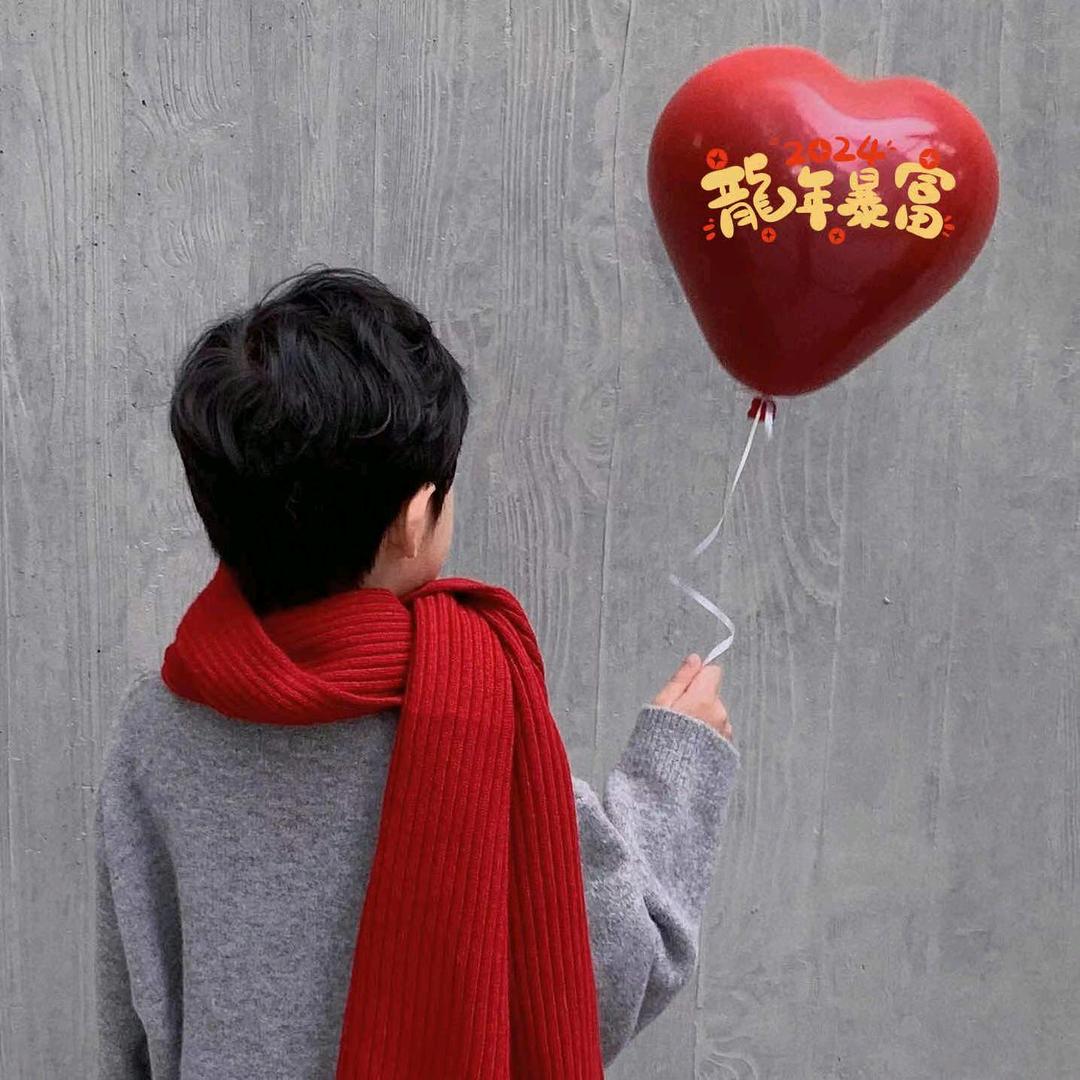 🌸唐🌹小💋宝❤️