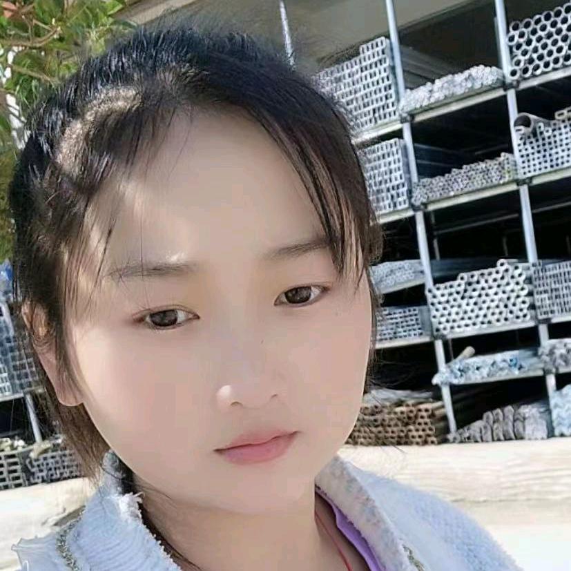 小影的衣柜