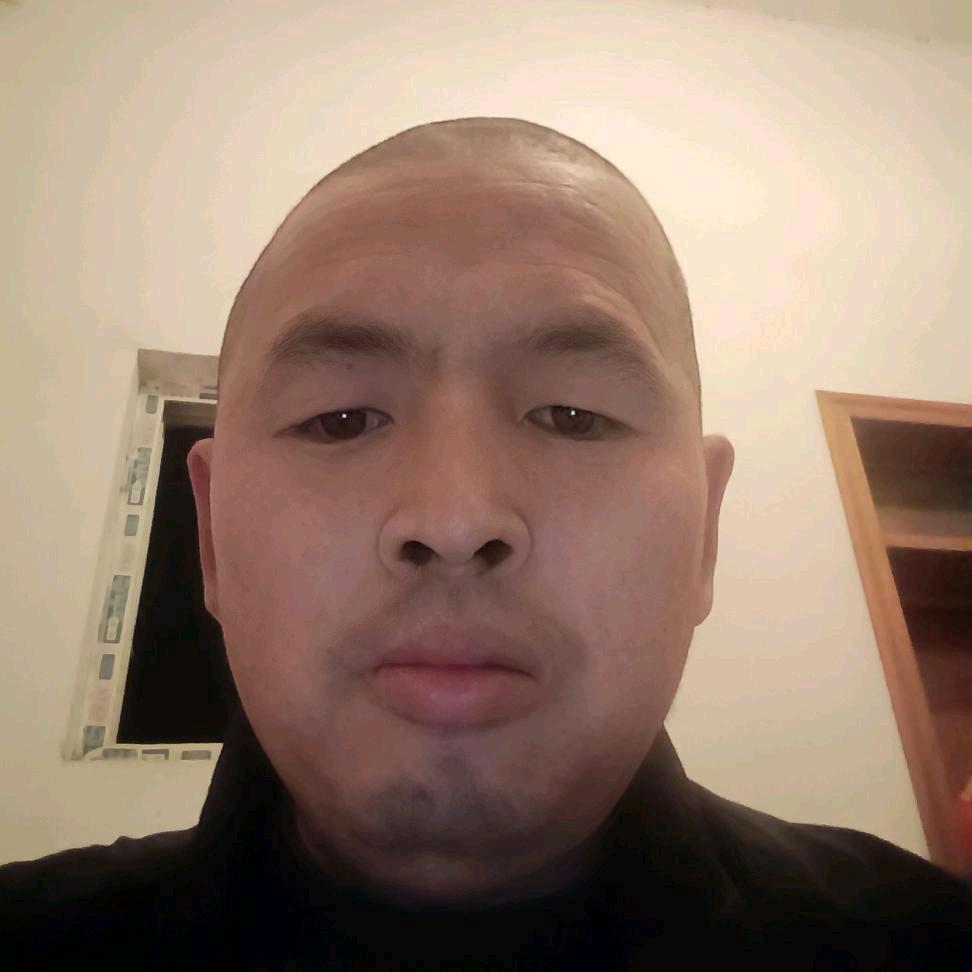 专业上料砸墙出售沙子水泥