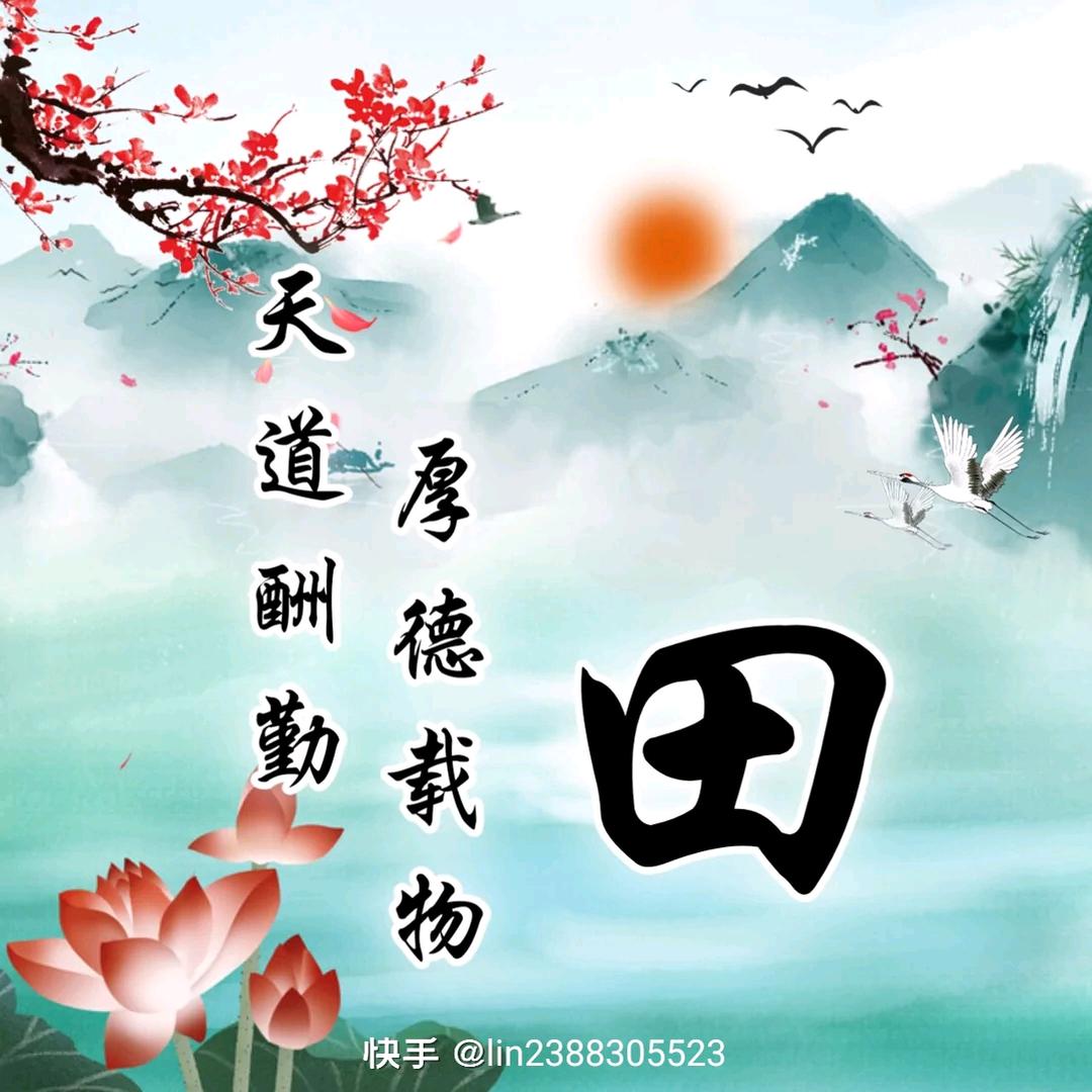 🤜顺🤛气👁️自🤟然