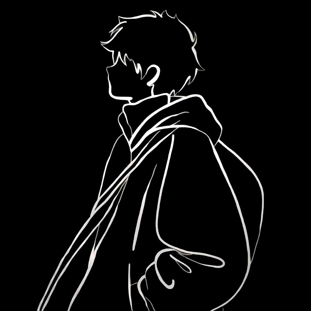 七字仍无人在意