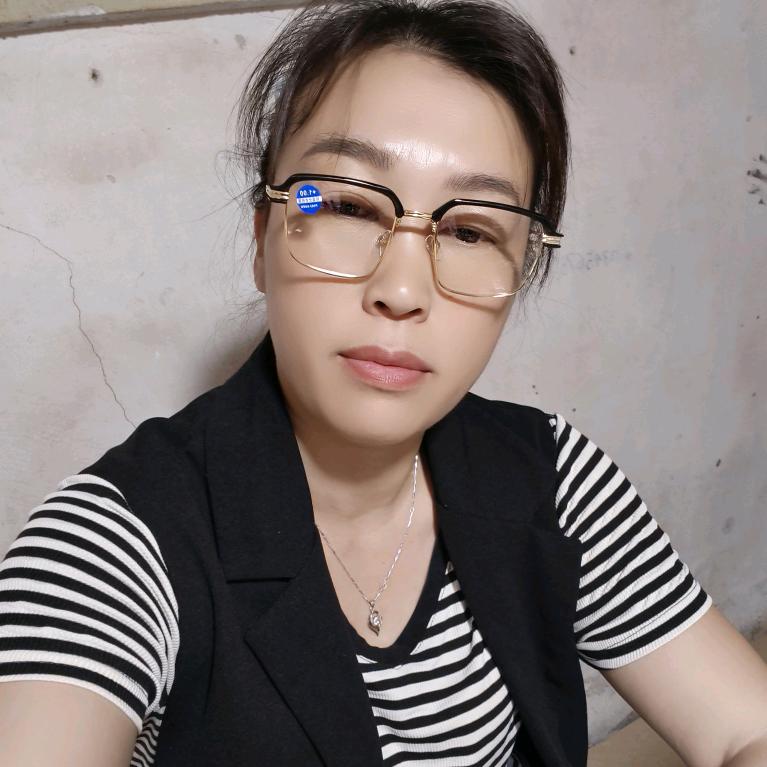 《曾》经有《李》