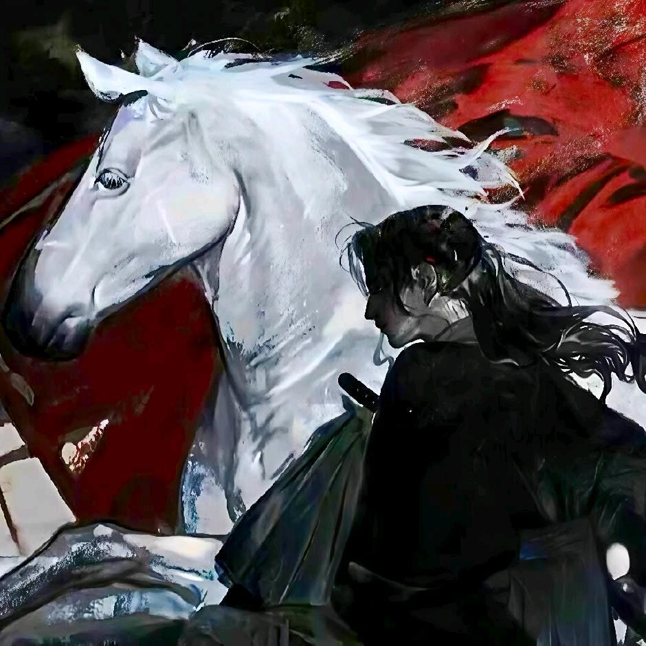 皓影（暗区突围）