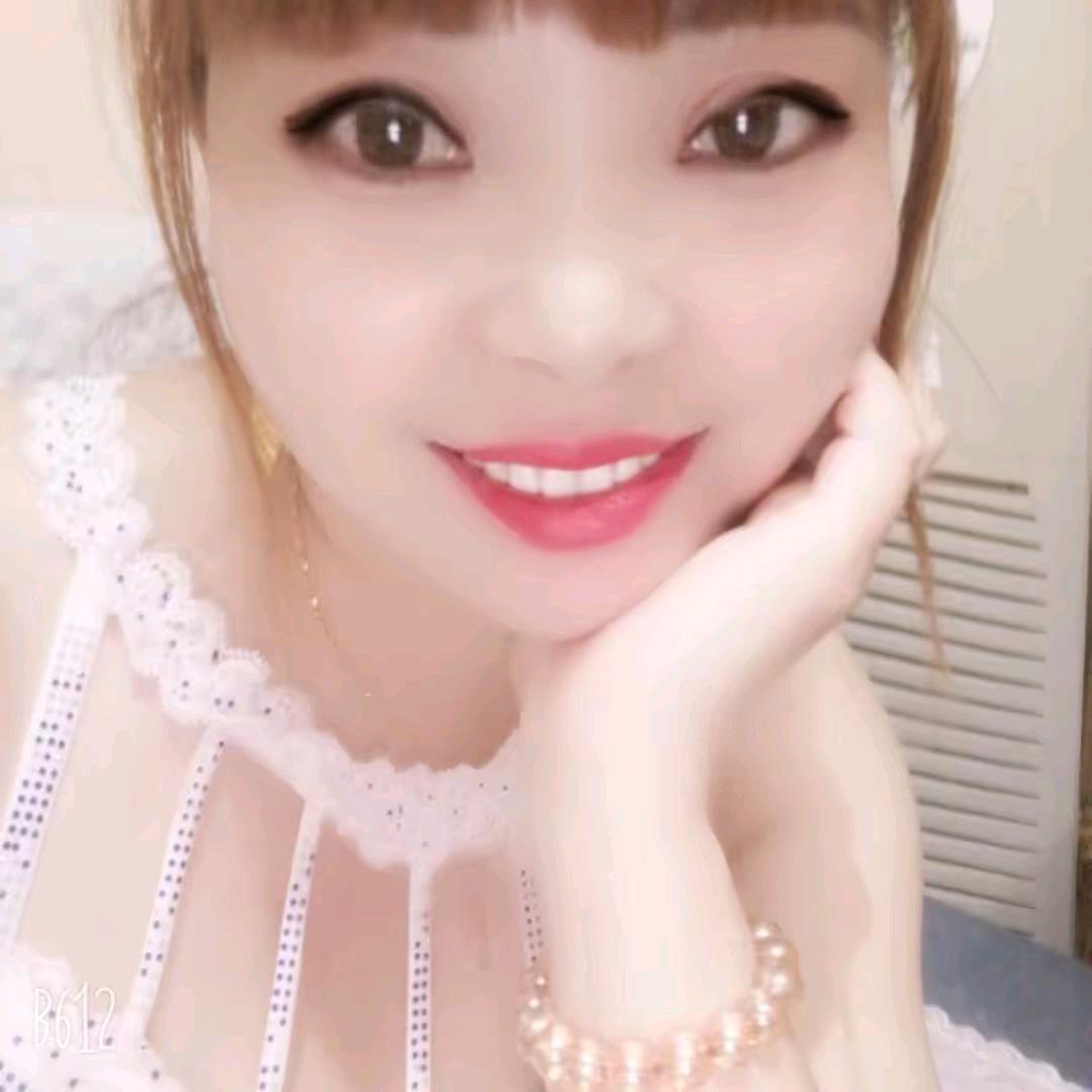 胖妹🌹胡妞😝