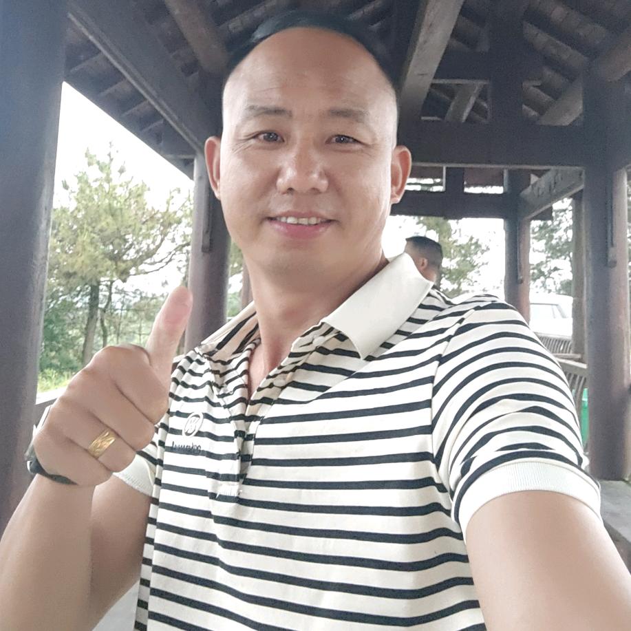 寂寞的冬叶@520@