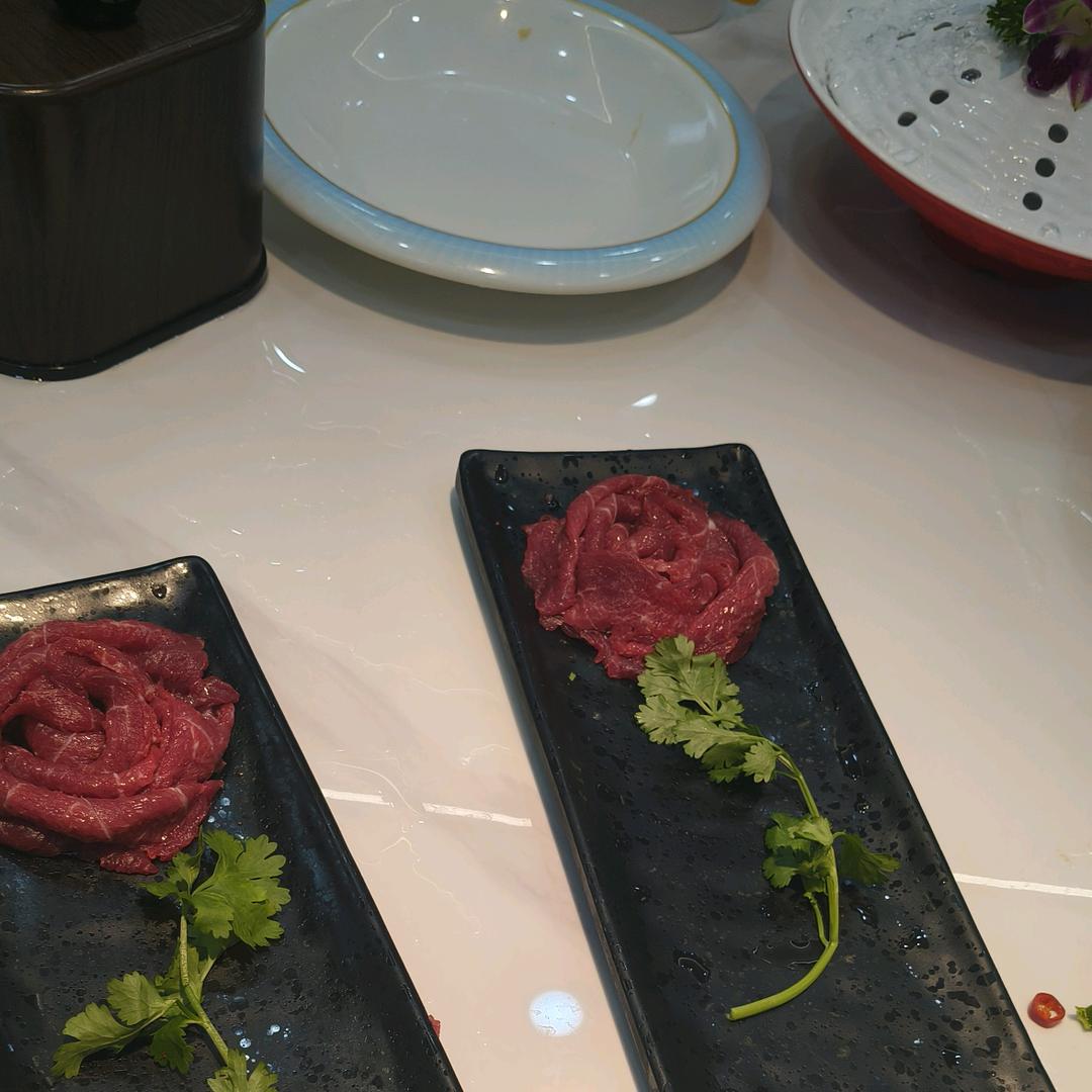 一生只爱你。