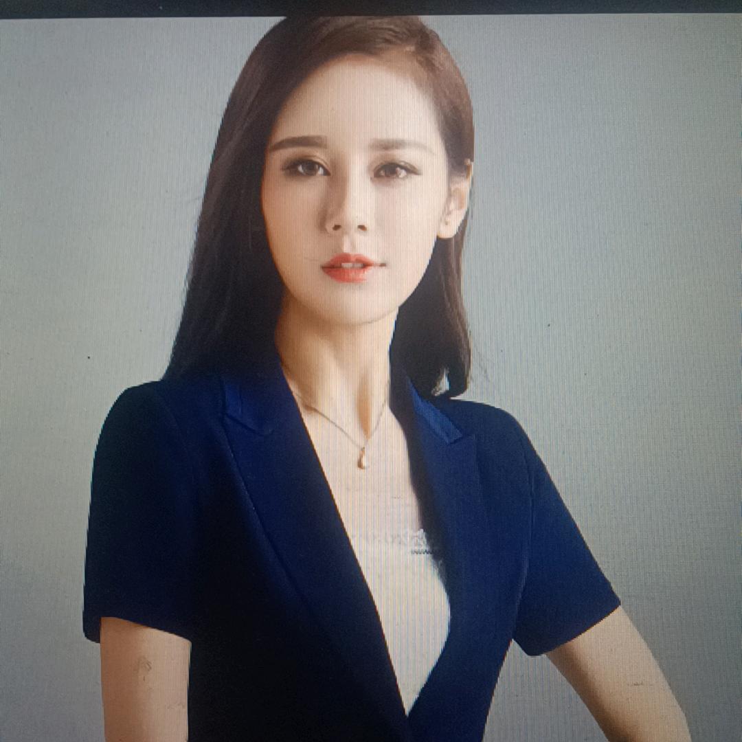 小乔