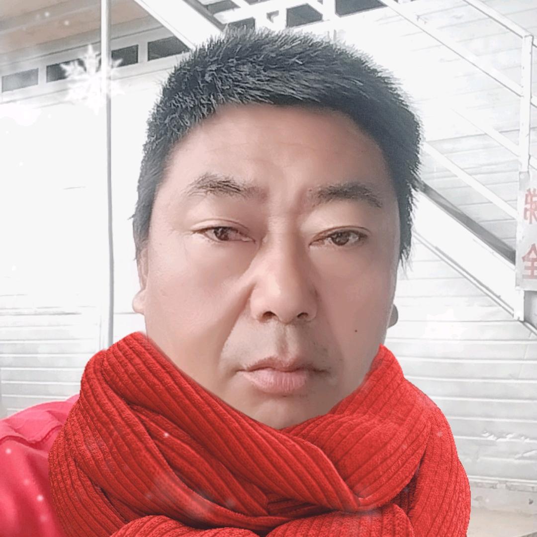 镇康小刘哥茶叶 装卖