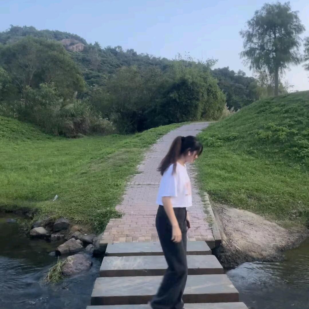 @小肥杨