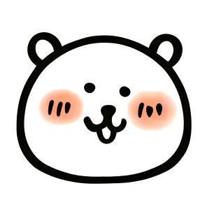 干炸小花鱼