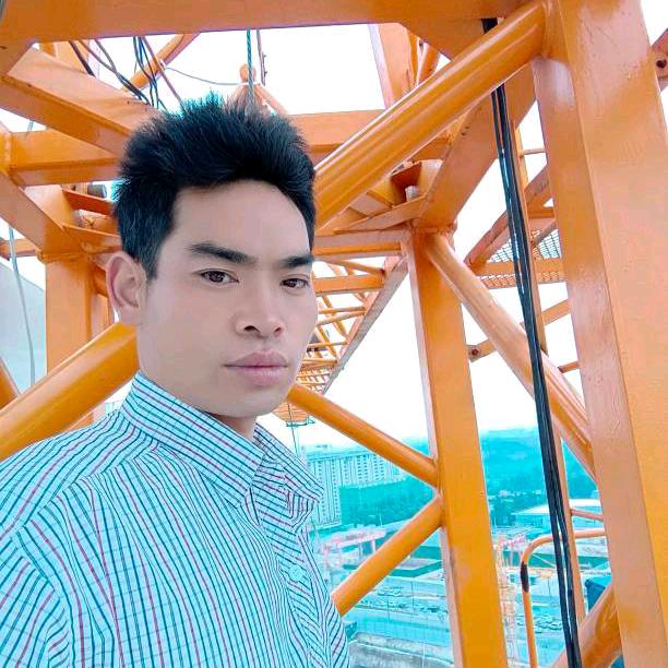 🔥红🔥红🔥火🔥火🔥💥