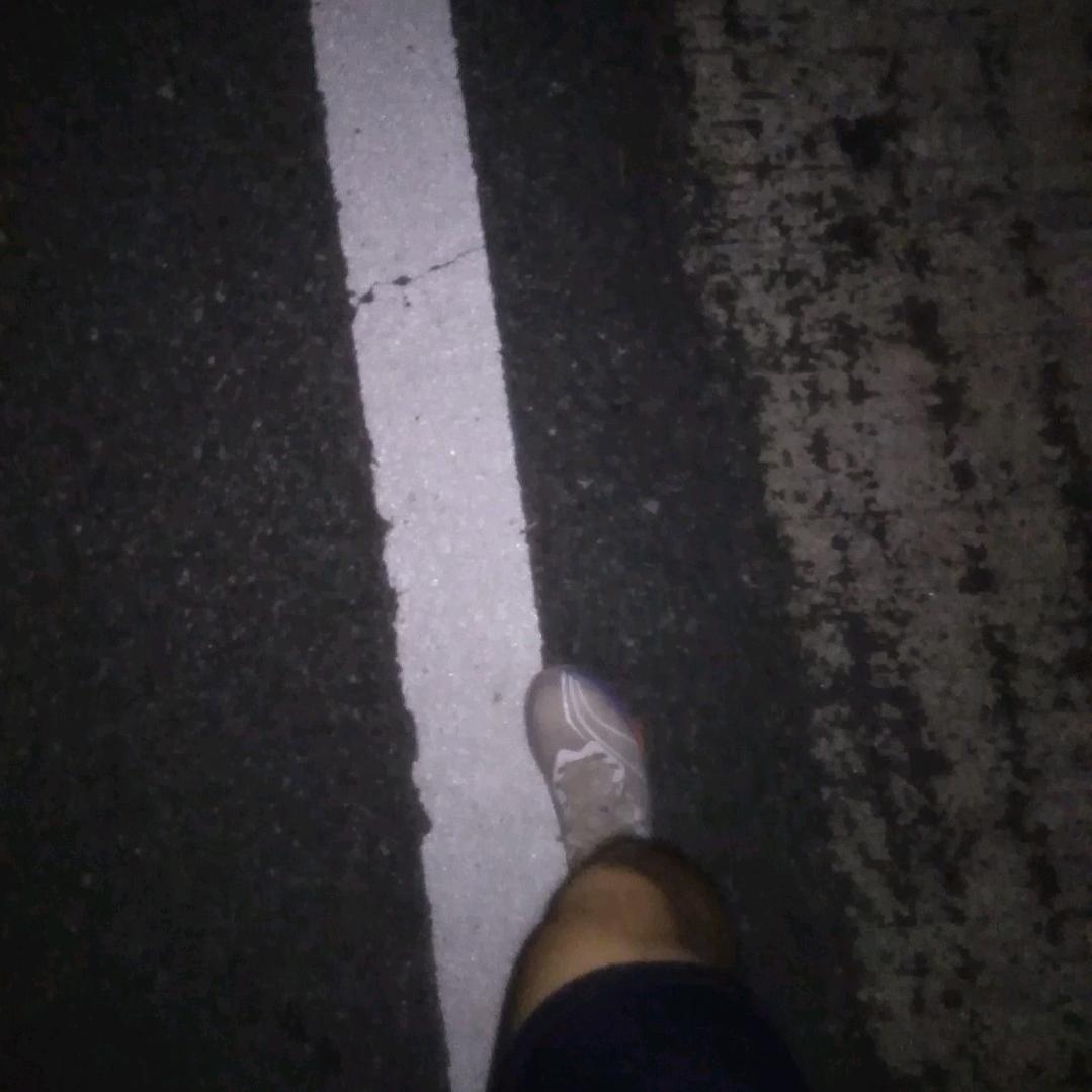 打破劫