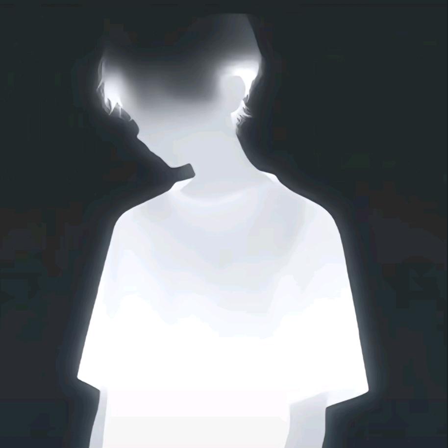 期待
