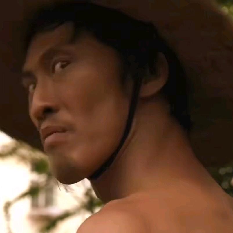 天启