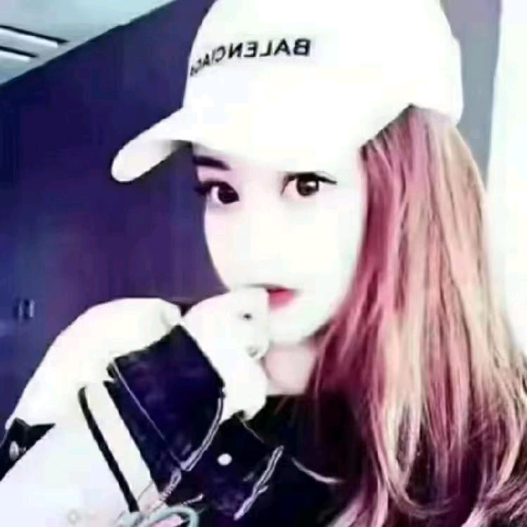 算了吧
