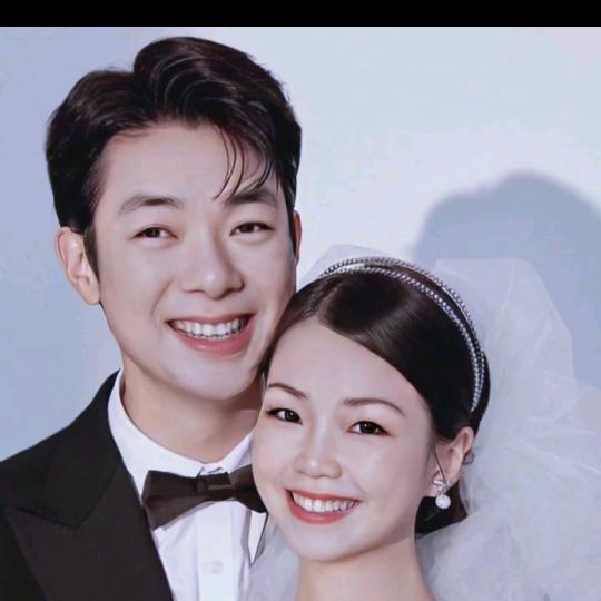 ꧁꫞今生💞有你 ꫞꧂