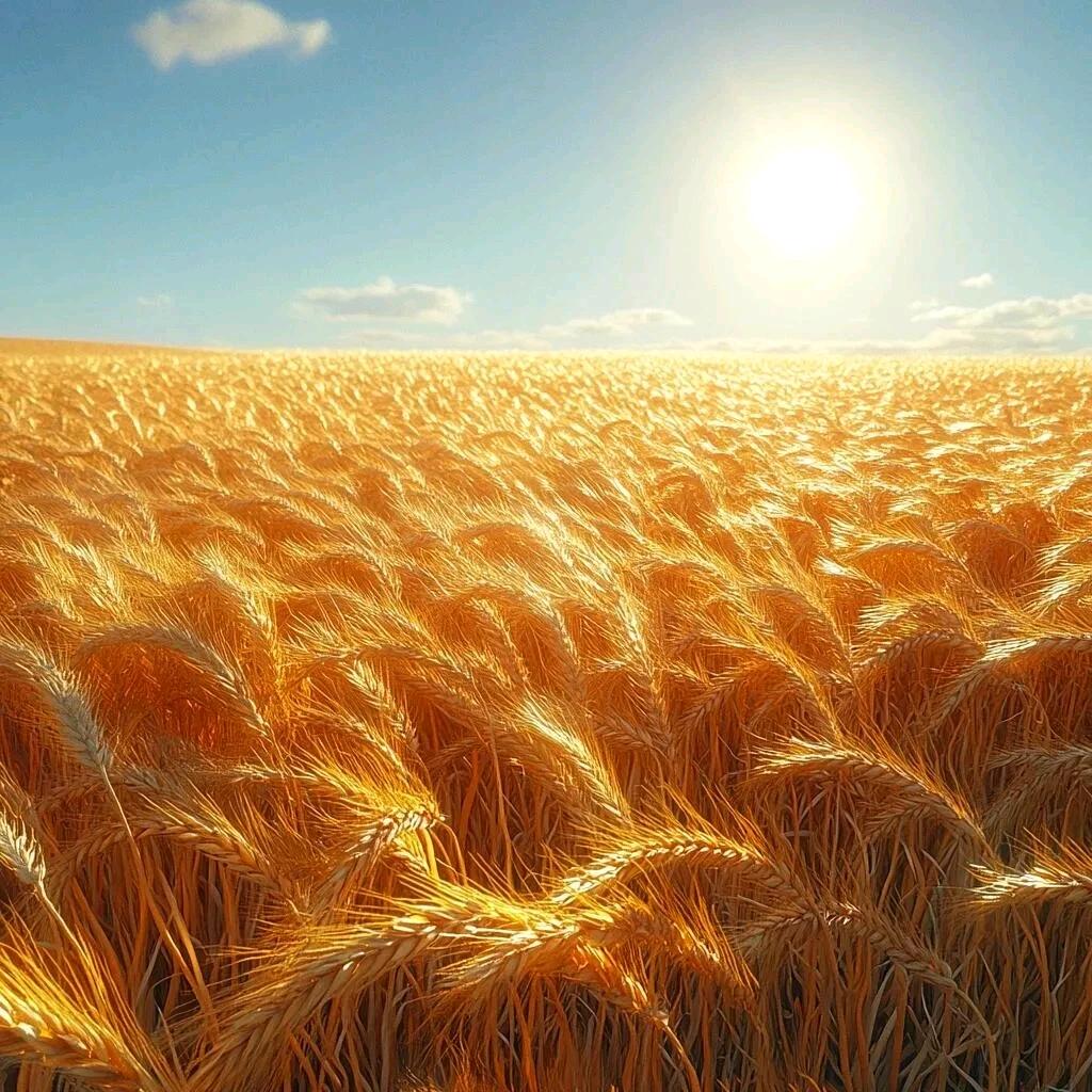 🦋ꦿ宁宁💘ོ࿐ᩚ