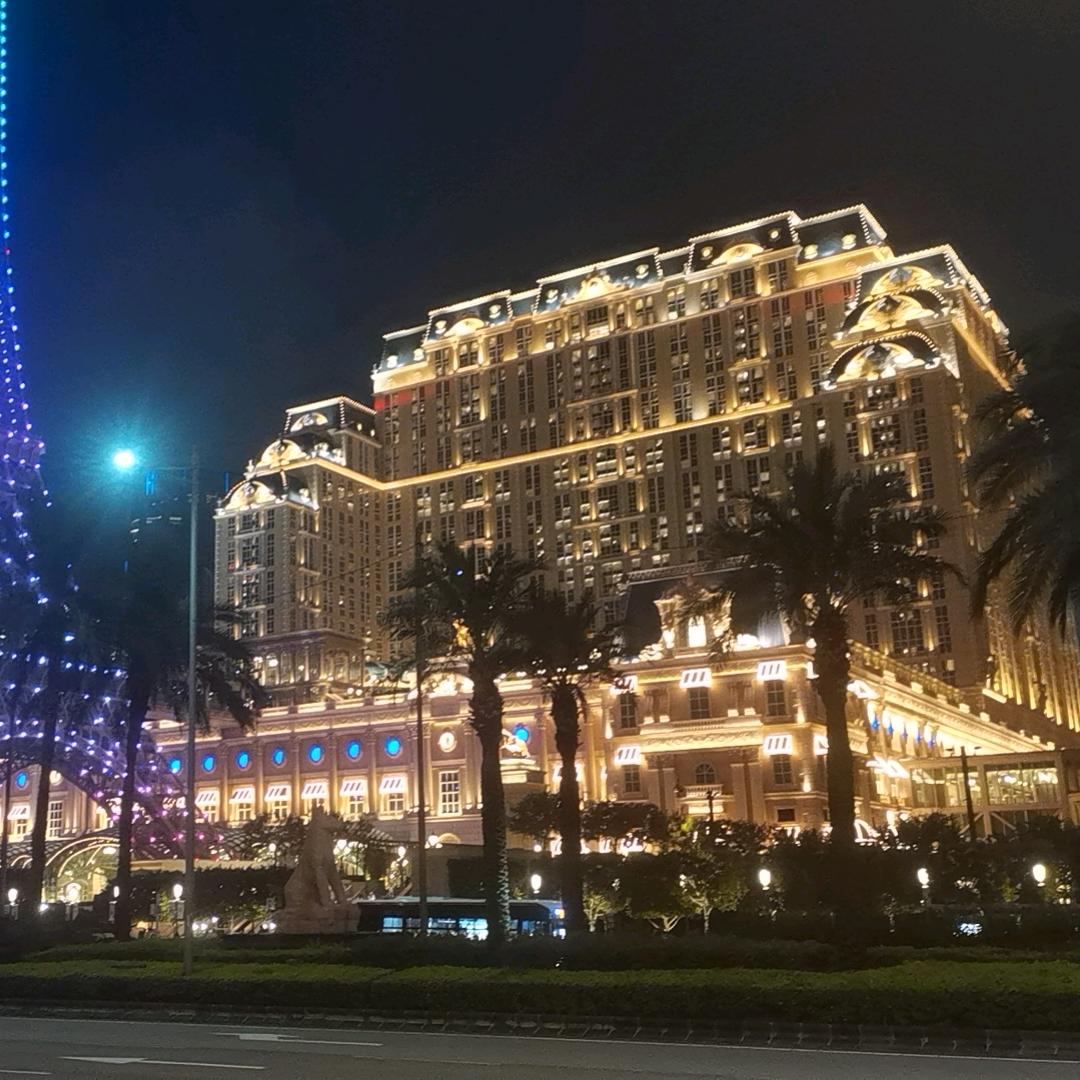 (情～义）蒋先生