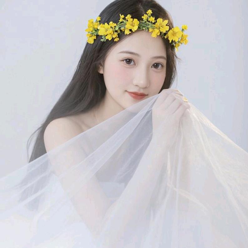 半夜吃螺蛳粉