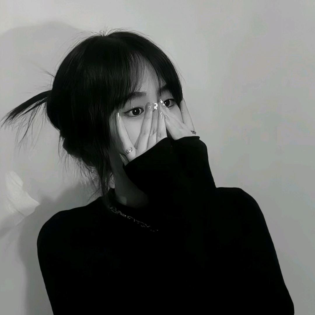 糖糖吖