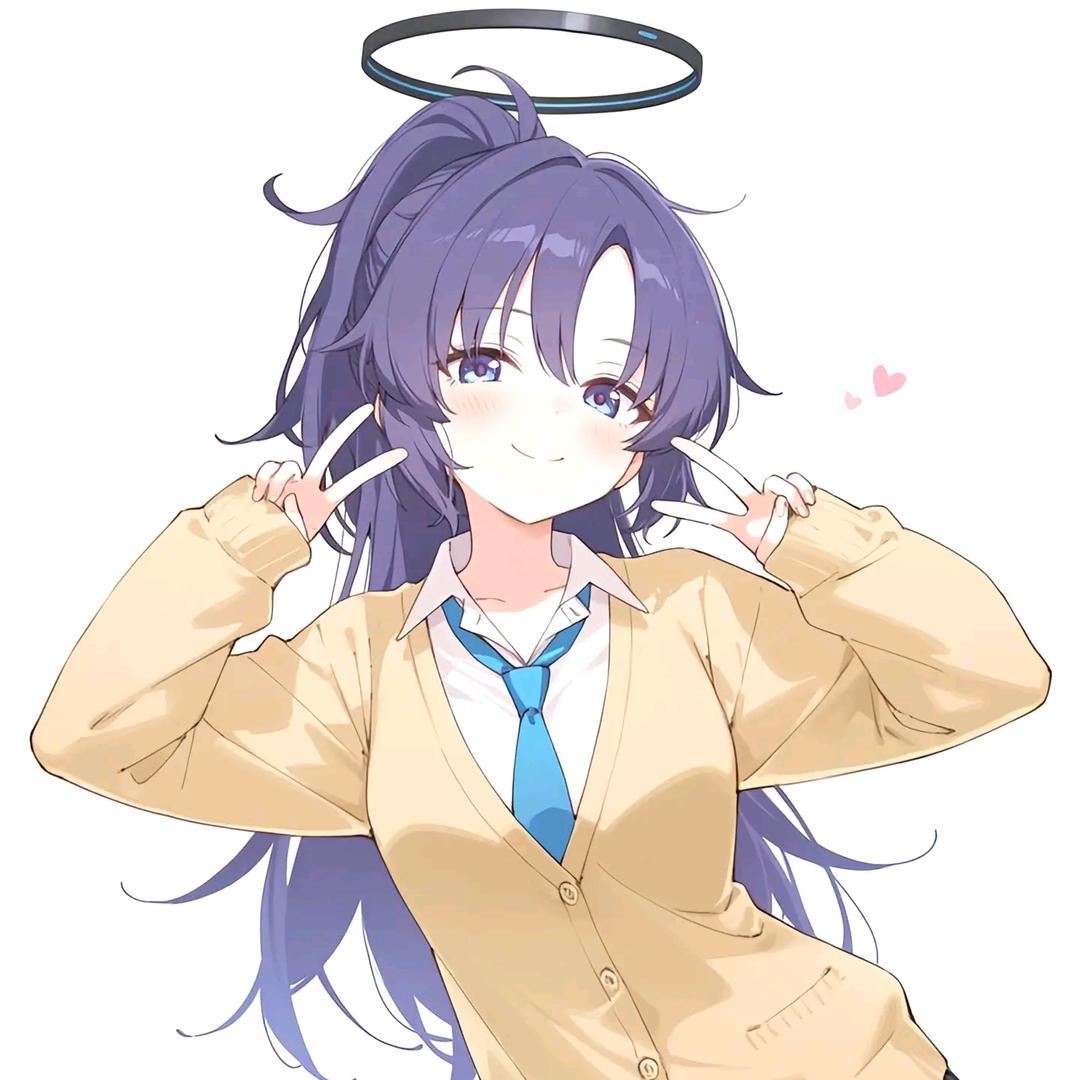 优香.千禧年科技