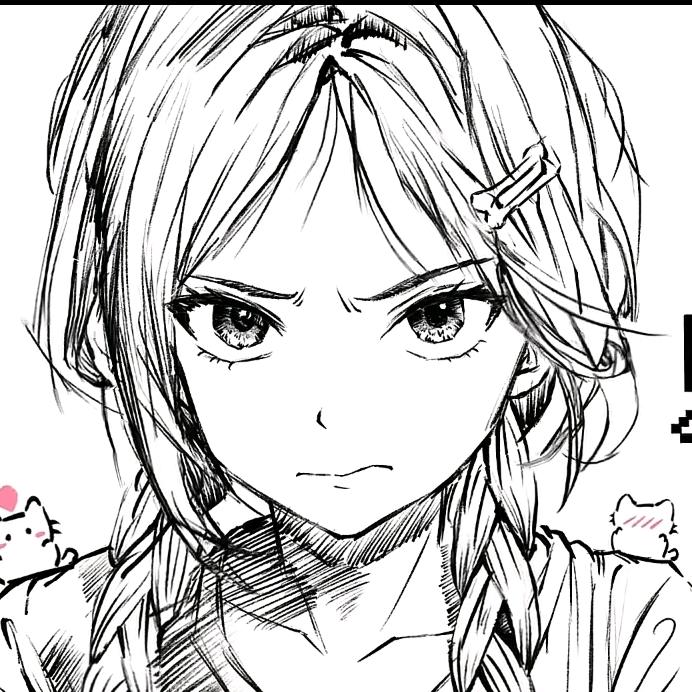 玉子