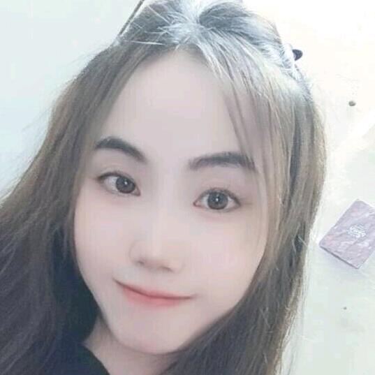 菁ლ(╹ε╹ლ)