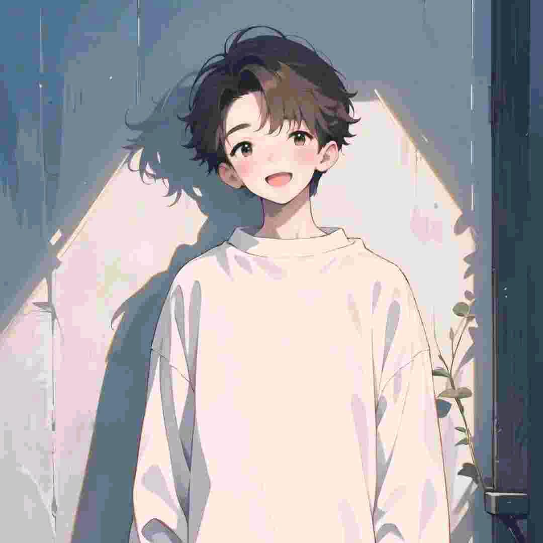 李琳雅