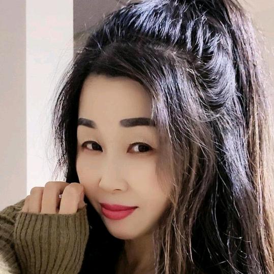 鹤梦松云