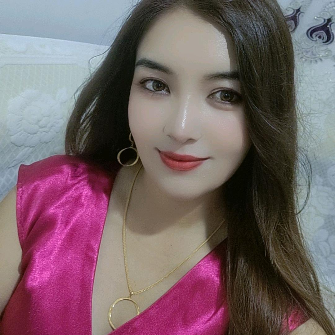 💞我是个宝贝 💞