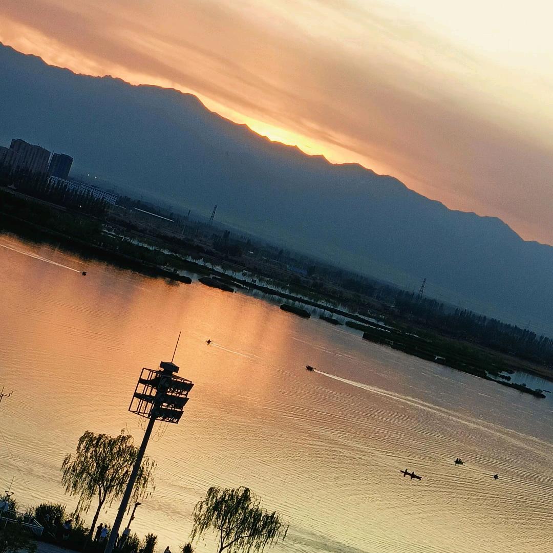 ཀོ00ོ8ꦿ࿐郭