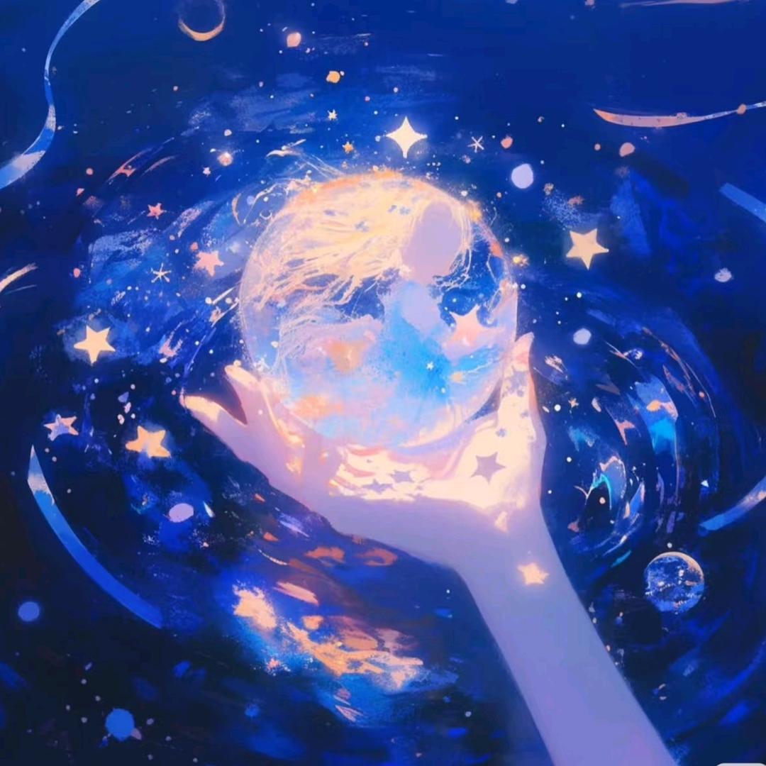 乖乖🌟