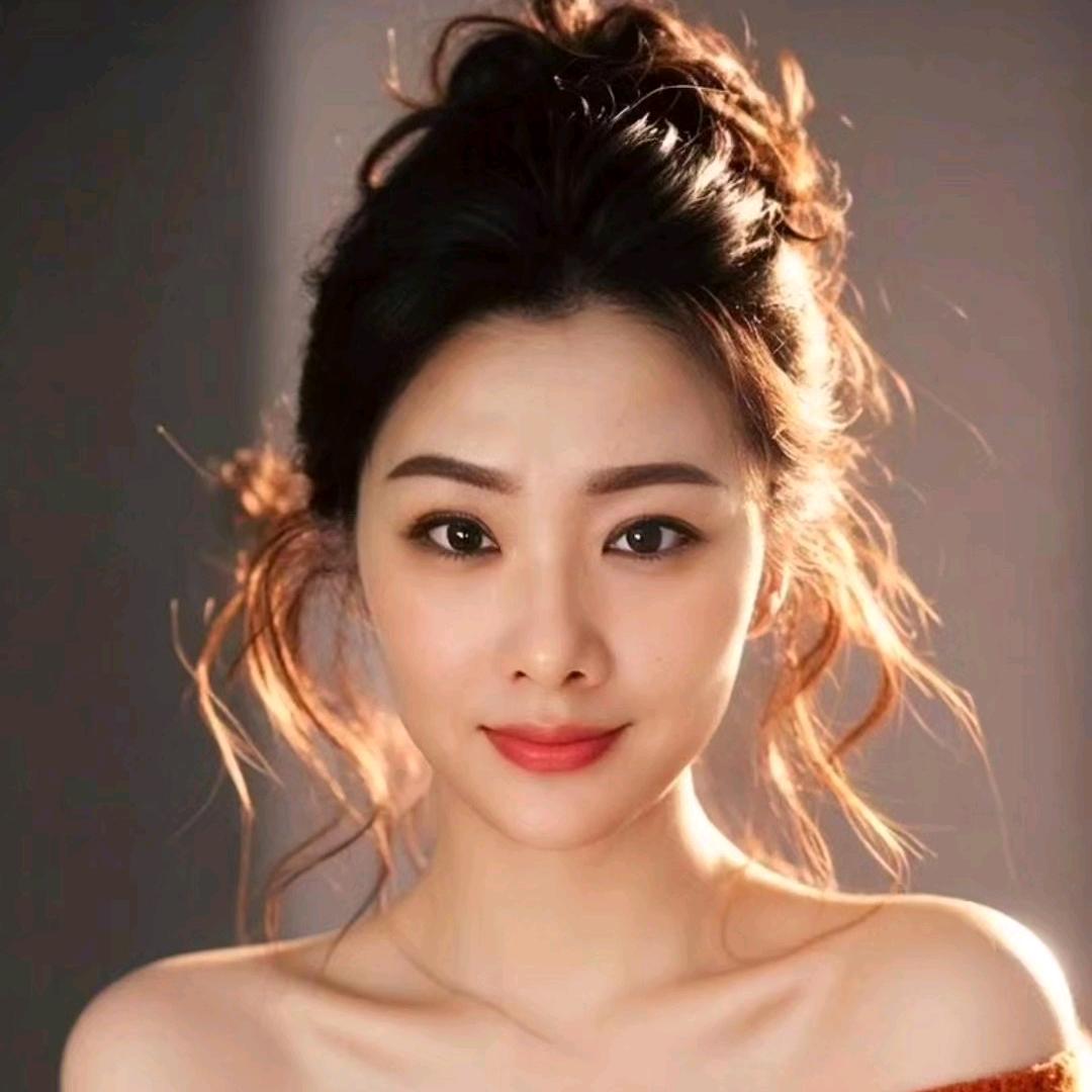 安静的雪儿