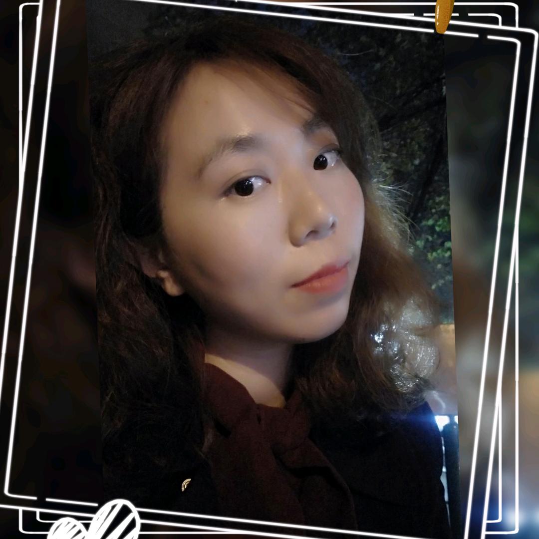 满心期待🥹雨后阳光