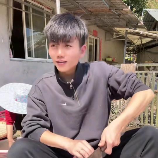 小李兵兵