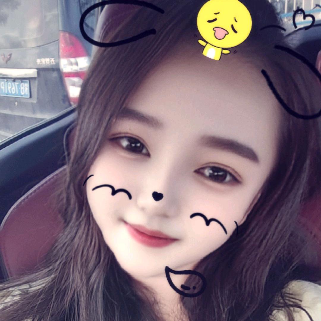 莎莎