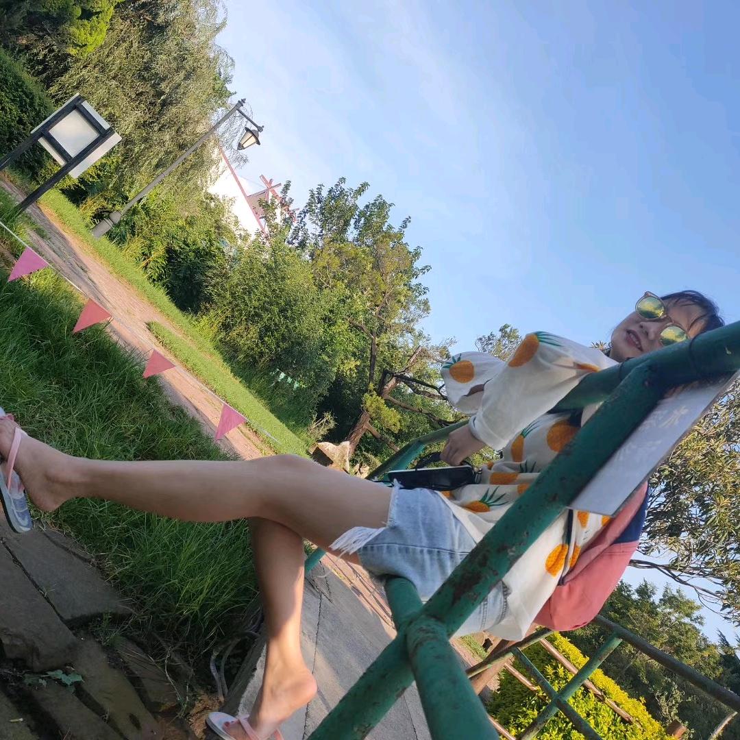 梦里吃个遍😋