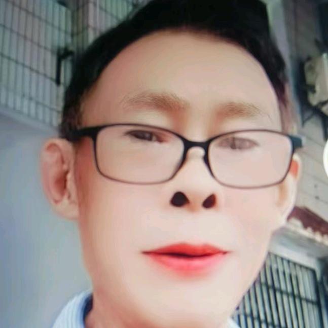 光荣哥