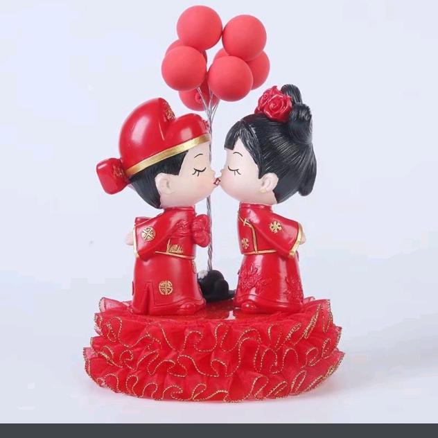 @喜姐良缘👫
